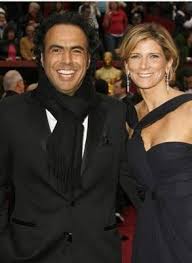 He directed academy award winning actor javier bardem in the 2010 film biutiful. Maria Eladia Gonzalez Photos Maria Eladia Gonzalez Picture Gallery Famousfix