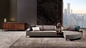 Gola Sofa Comfortable Seating Sofa Home Decor