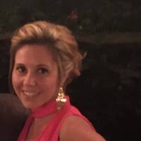 10+ "Lauren Sipe" profiles