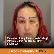 The youngest victim was only 11 days old. 💔