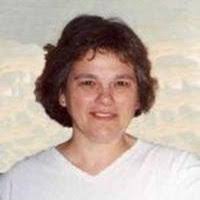 Kathleen Ann Hanson Obituary 2009