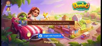 This growing game is very interesting for game. Domino Rp Apkå…è´¹ä¸‹è½½ä¸ºandroid Apkandroidgamez