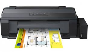 Download epson drivers for free to fix common driver related problems using, step by step instructions. Epson L1300 Driver Software Free Download Avaller Com