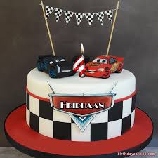 Birthday Cake Images With Name For Boy Pin On Anu