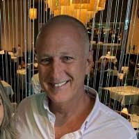 50+ "Varri" profiles