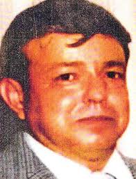 Mansfield Enterprise