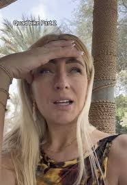 Accident Quad Assinie