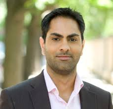 Ramit Sethi, author of I Will Teach You To Be Rich and the same-named blog, answered a few questions recently about managing and automating money. - 182f12e0ahaszjpg