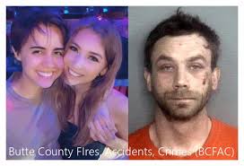 🚨🚨🚨 A Gervis Women Oksana Titarenko, 26 Was Intoxicated And Driving 67  MPH... 🚨 Her Longtime Boyfriend Mikhail Of Salem Passed Away... 🚨 In 2016  She Was Charged With Other Crimes That