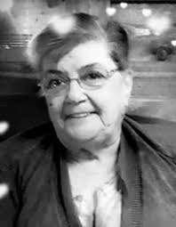 Phillip Sugg's Instagram, Twitter & Facebook