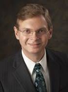 Dr. Diane W. Walker, OD