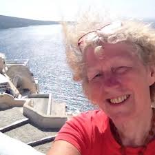 Pam Carr (@pamsbeautifullife) • Instagram photos and videos