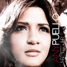 Stream Lilian Mejia Varela music