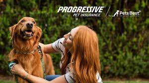 Pet pals pet insurance gives great value to your money as it provides insurance packages that are easy on the. Pets Best On Twitter We Are Thrilled To Announce Progressive Pet Insurance By Pets Best Available To All U S Companies Looking To Add Pet Insurance As A Voluntary Employee Benefit Since 2009