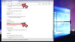 Since the creators update v1703, some users have been receiving the message inet_e_resource_not_found when they try to access the microsoft edge browser. How To Fix Inet E Resource Not Found Error On Windows 10 Geek S Advice