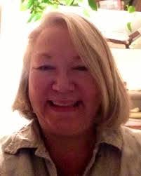 Carolyn Schaefer's Instagram, Twitter & Facebook