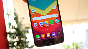 Everything went smoothly & gapps. Download Samsung Galaxy Note 5 Apps On Galaxy S6 S6 Edge Ported Apk Naldotech