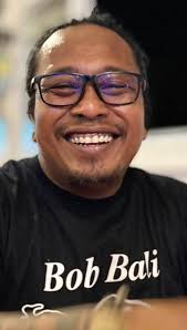 Singaraja literary festival in Bali starts successfully