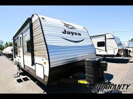 Maybe you would like to learn more about one of these? 2016 Jayco Jay Flight 23 Rb Travel Trailer Video Tour Guaranty Com Youtube