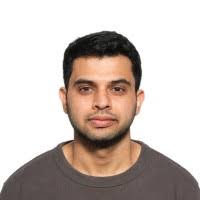 1000+ "Kabani" profiles