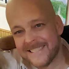 Cincinnati Obituaries & Burials