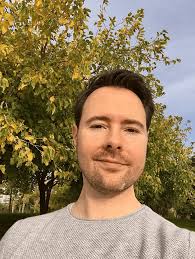 Senior Back-end Developer Spotlight: Tom Ceulemans