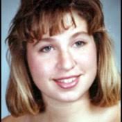 Remembering Oceana High School