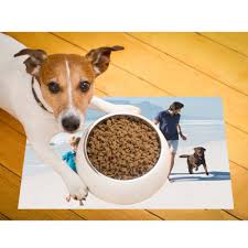 Unsere liebe geht klar zu teppichen aus schurwolle und seide, die entweder handgeknüpft oder handgewebt sind. Personalisierter Foto Teppich Vinyl 40 X 60 Cm Mit Eigenem Foto Contento