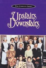 Went on to make numerous tv appearances. Upstairs Downstairs Season 1 Episode 1 Rotten Tomatoes