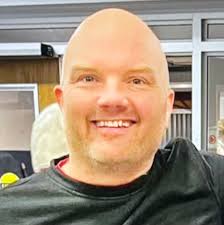 The Board of Directors — The Delaney Doherty Memorial Scholarship Foundation