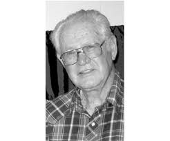 Norlan Durrant Obituary (1935