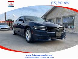 We are a professional (damaged) car buying service that performs vehicle removal and pays top cash for your vehicle around dallas, texas and fort worth, tx. 5 Stars Auto Sale Cars For Sale Dallas Tx Cargurus