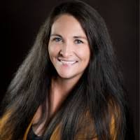 200+ "Val Collins" profiles