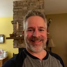 Mini Max RV battery not powering systems