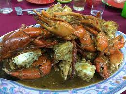 #13 of 1581 restaurants in petaling jaya. Fatty Crab Restaurant Petaling Jaya Menu Prices Restaurant Reviews Tripadvisor
