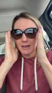 Amazon.com: Maui Jim Sunglasses: Fashion Styles