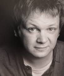 Jack Taylor Archives