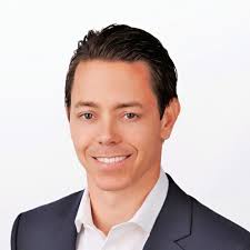 Ironwood San Clemente, CA