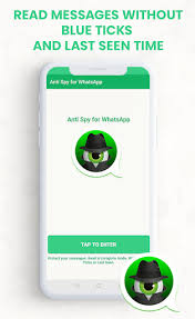 Whatsapp messenger is a free messaging app available for iphone and other smartphones. Download Lite Plus For Whatsapp Messenger Free For Android Lite Plus For Whatsapp Messenger Apk Download Steprimo Com