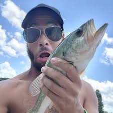 Dylan Shaffer (@dylanshafferabl)