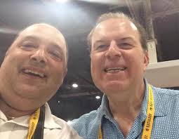 Feature Story: Cigar Dave's Move from Terrestrial Radio Marks End of Era  for Cigar Talk