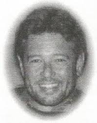 Clayton Lee Knudsen (1959-2000)