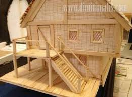 *iyan rumah kayu bergerak di bidang property khususnya rumah kayu*. Desain Rumah Kayu Minimalis Modern Nuansa Alam Yang Elegan