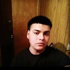 Nathaniel Robles (@NathanielRoblez)