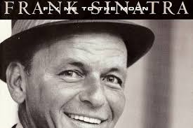 🎶 Fly Me to the Moon — 飛向那遙遠的夢想之地🌕