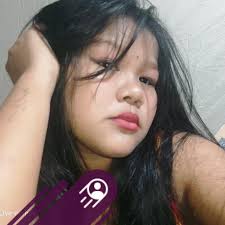 Her First Mission Find Mom's Missing Pants😵 #kdrama #usa #fblifestyle