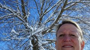 Words, Meetings & Outdoor Therapy