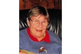 Bobbie Hansen Obituary (2014)