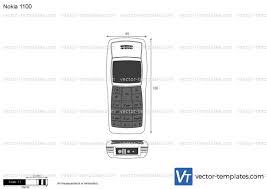 Image result for nokia 1100