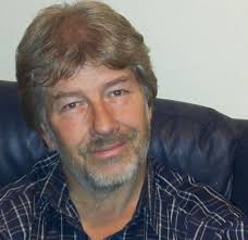 Hi all, what kind of job is it to replace the intercooler